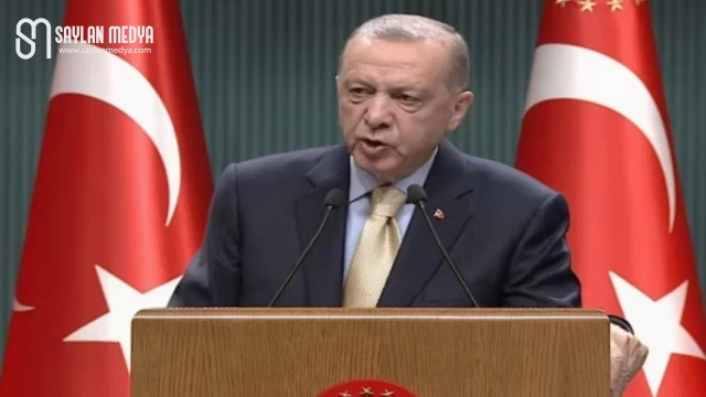 Bayram tatili 9 gün oldu... Asgari ücrete ara zam geliyor