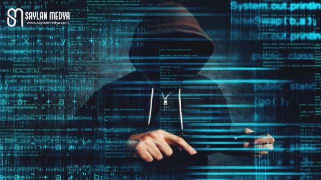 Kimlik avcılığı milyonu aştı