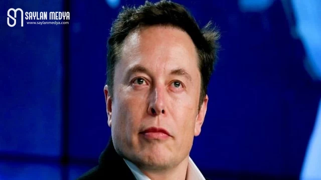 Twitter’da yeni dönem: Elon Musk’ın amacı ne
