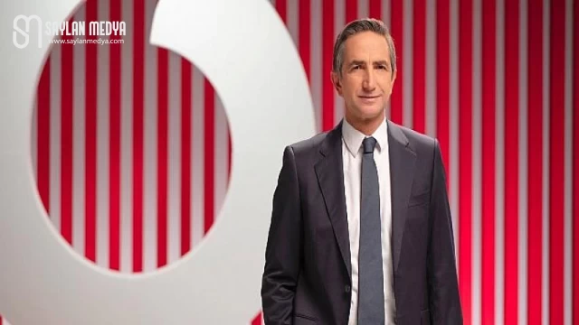 Vodafone Business, Sanayinin Dijital Dönüşümü İçin Türkiye’nin İlk 5G Standalone (SA) Özelleştirilmiş Mobil Şebekesini Kurdu