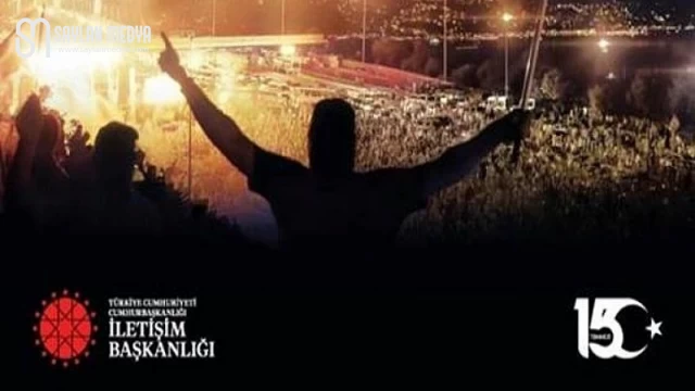 15 Temmuz şehitleri EÜ’de anılacak