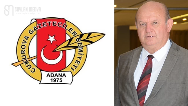 Esendemir: 24 Temmuz’da dayanışmayı yüceltmeliyiz