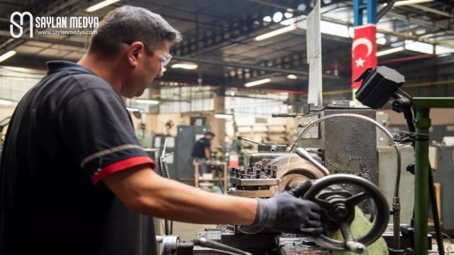 ESHOT’tan bir yılda 4,7 milyon TL’lik tasarruf