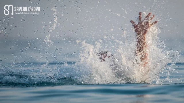 İçişleri’nden 81 İle tedbir genelgesi