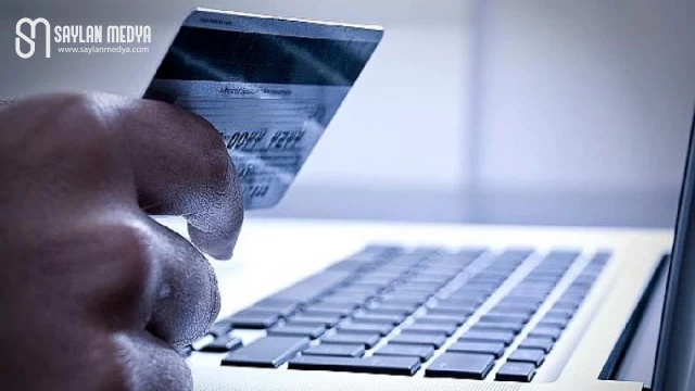Kart bilgilerini korumanın sekiz yolu
