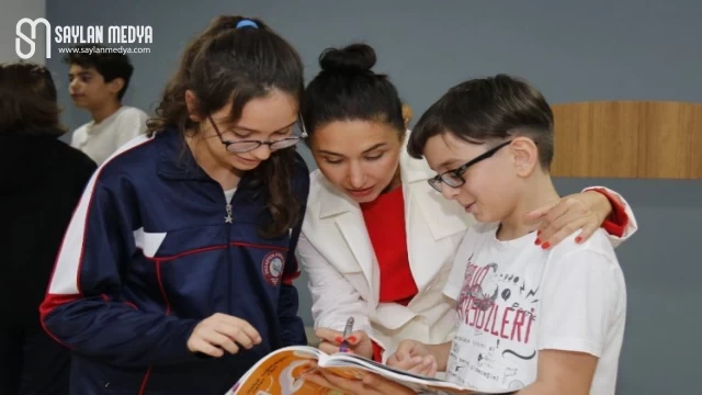 MEB’in yaz okulları 4 Temmuz’da başlıyor
