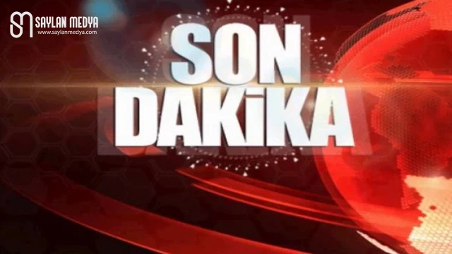Bursa’da tur otobüsü şarampole uçtu: 5 ölü, 38 yaralı