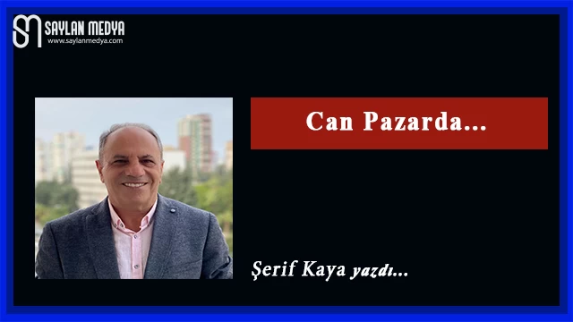 Can Pazarda