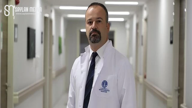 Domates Gribi Nedir? Bu Salgından Korunmak İçin Neler Yapmalıyız?