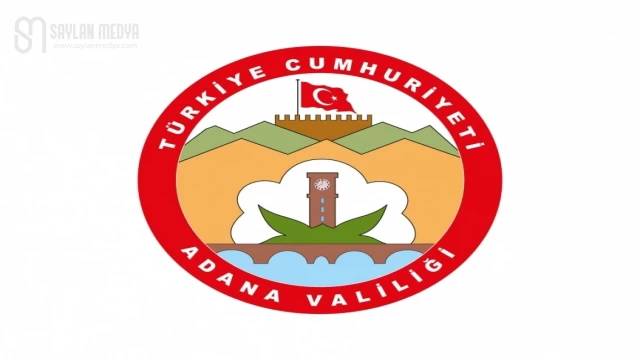 İlköğretim ve Ortaöğretim Kurumları Bursluluk Sınavı (İOKBS) için duyuru