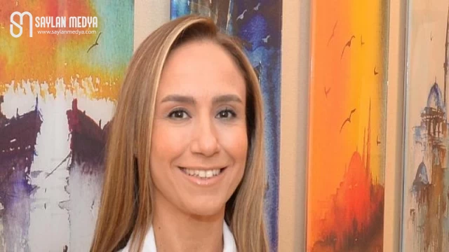 Kansızlığınızın Sebebi B12 Vitamini Eksikliği Olabilir