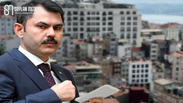 Konut ve kira fiyatları için yeni hamle