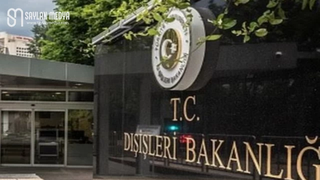 Türkiye’den Azerbaycan’a ’iade’ mutluluğu!