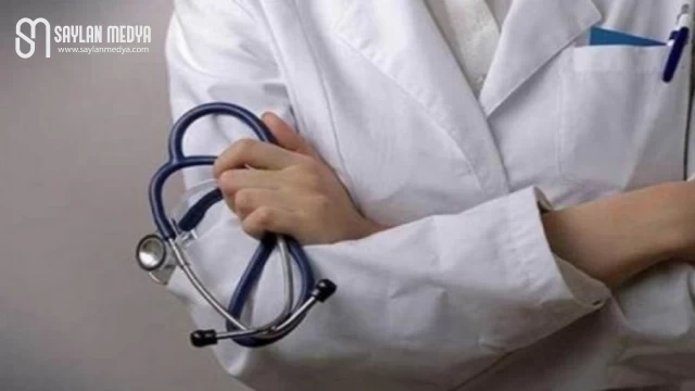 Doktorların görev yerleri için tercih süreci bugün başlıyor