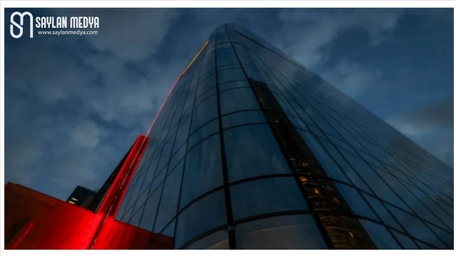 Türkevi dünyayı ağırlıyor