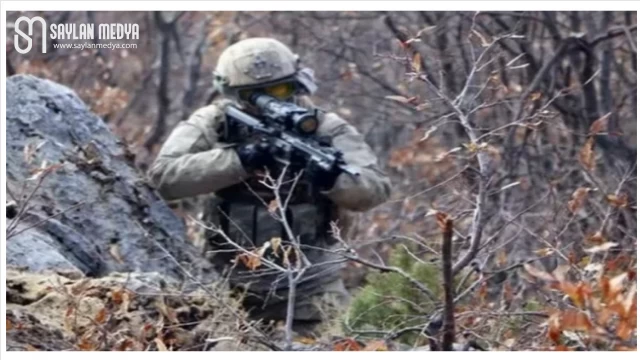 İçişleri’nden Sonbahar-Kış ’Abluka’sı!