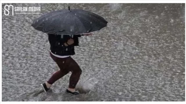 Ülkemizde bugün hava nasıl olacak