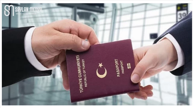 Vize işlemleriyle ilgili şikayetler yaz döneminde yüzde 715 arttı