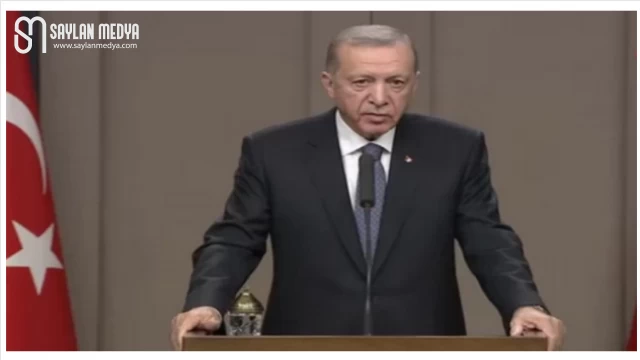 "2023’e girmeden EYT konusu netleşecek"