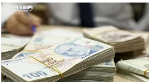 Asgari ücret öncesi flaş talep