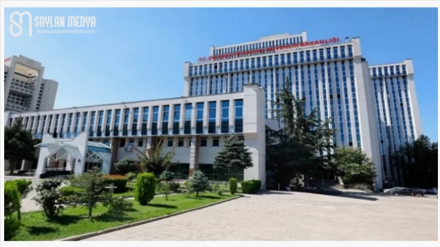 Bakanlık ’asgari ücret’ araştırmasını açıkladı