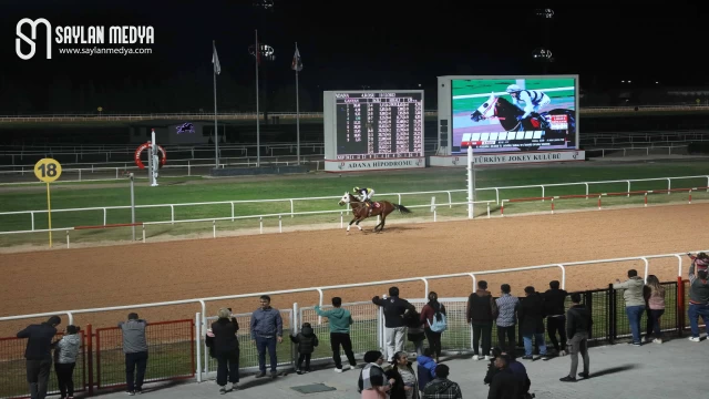 Çukurova Üniversitesi Rektörlük Kupasını SİLVER CLOUD Kazandı