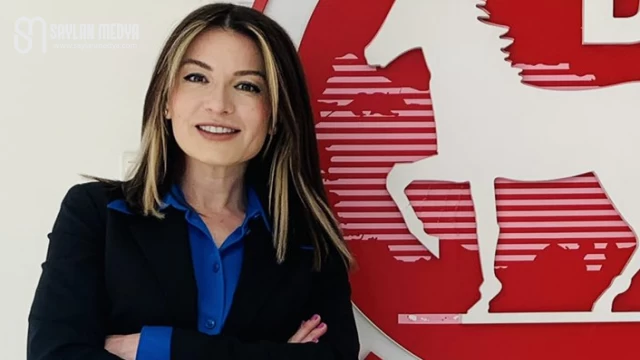 Doç. Dr. Neslihan Çevik, gündeme ilişkin değerlendirmelerde bulundu