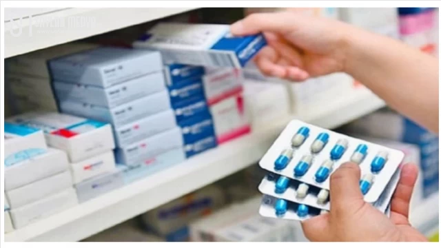 İlaç fiyatlarına zam! Diğer adımlar yolda...