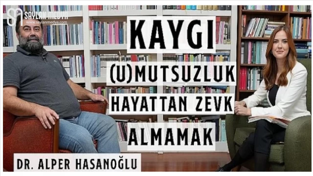 İnsanlar parasızlıktan boşanamıyor