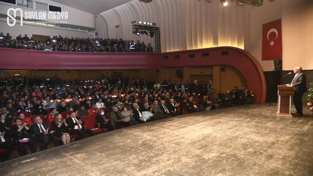 Promosyon miktarı 8 kat artırıldı ve 24 bin lira oldu