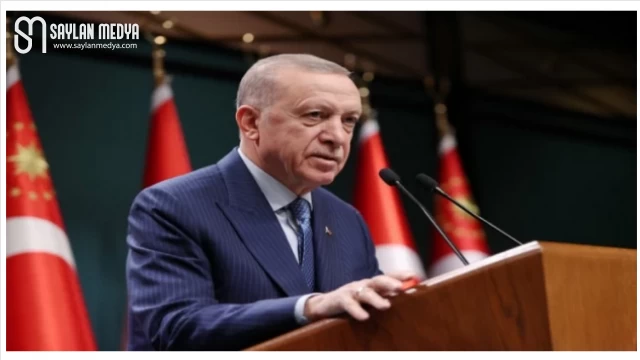 2023’te otoyol ve köprü ücretlerine zam yok