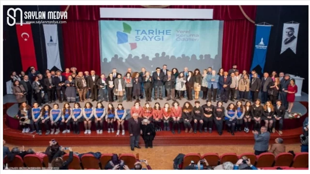 Başkan Soyer: İzmir, geleceğin Türkiye’sinin inşa edildiği yer olacak