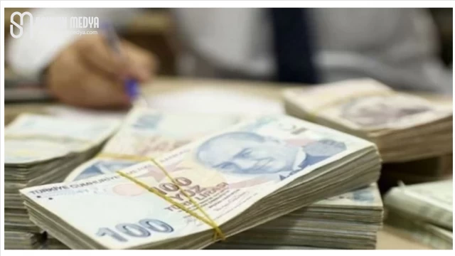 Bugün gözler zam oranlarında