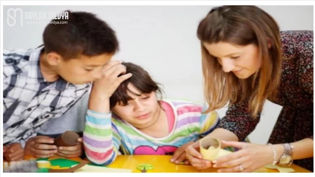 Özel Öğretim Kurumları Yönetmeliği’nde değişiklik