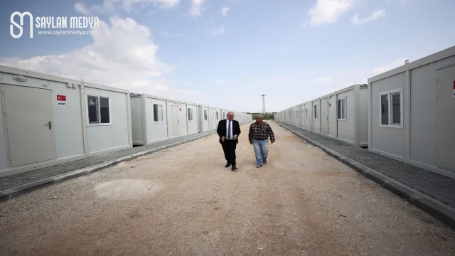 “Allah devletimize zeval vermesin”