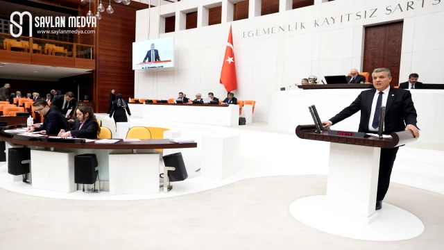 "Asgari ücrete eşitleyin, intibak düzenlemesini yapın"