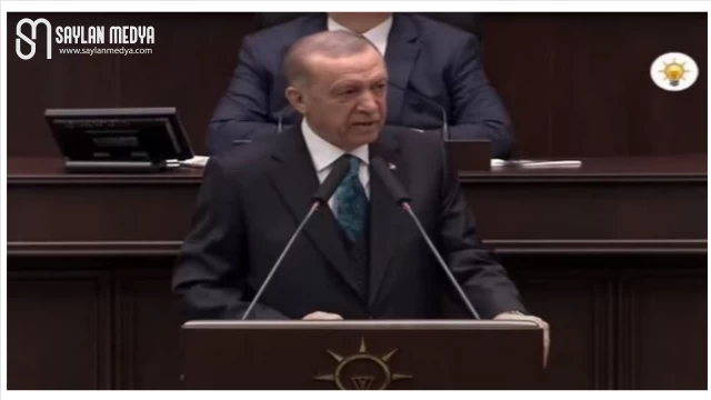 Erdoğan duyurdu... Elektriğe yüzde 15 indirim
