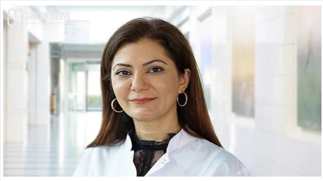 Kanser vakalarının 3’te 1’i önlenebilir