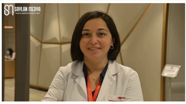 Ramazan’da Sigarayı Bırakmak İçin Bu Önerilere Kulak Verin