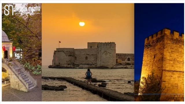 Uber Taksi artık Bursa, Mersin ve Kayseri’de