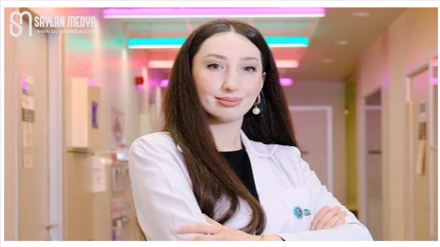 İnsan ilişkilerinin düşmanı Bencillik!..