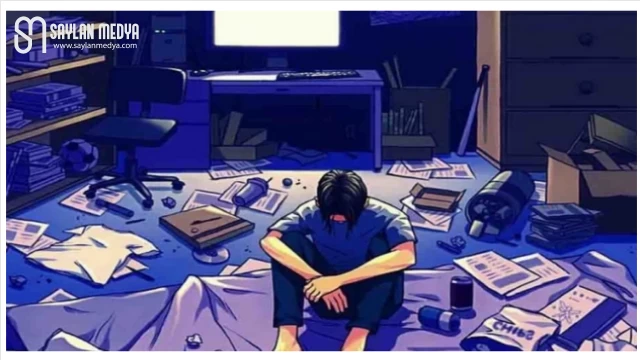 Güney Kore, gençlere aylık 490 dolar harçlık verecek!