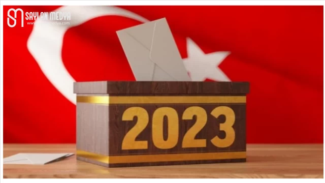 Kim hangi sandıkta oy kullanacak?