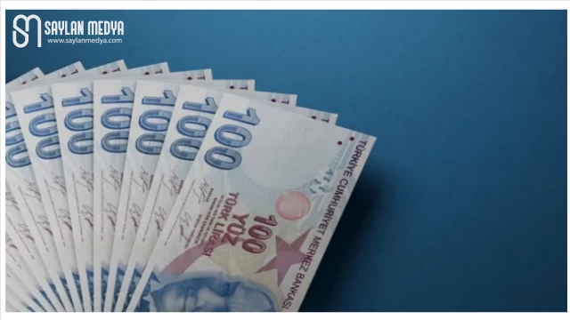 YÖK burslara zam yaptı!