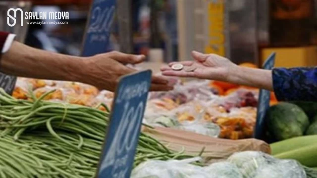 Açlık sınırı 12 bin TL’ye dayandı!