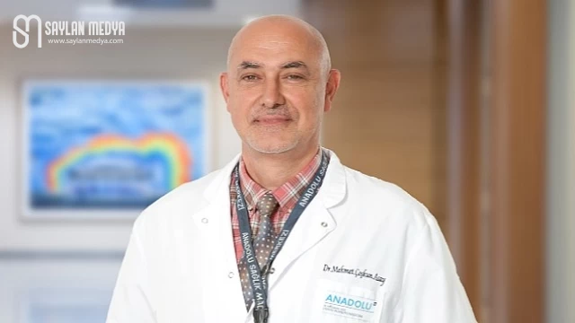 Ayak sağlığı için doğru ayakkabı seçimi önemli