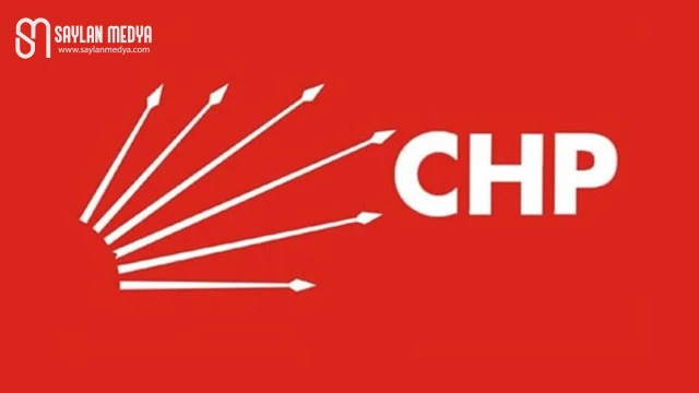 CHP Adana İl Başkanlığı'ndan Açıklama