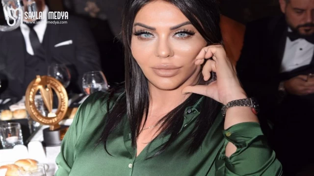 Michaela Astro’nun öngörüsü tam isabet