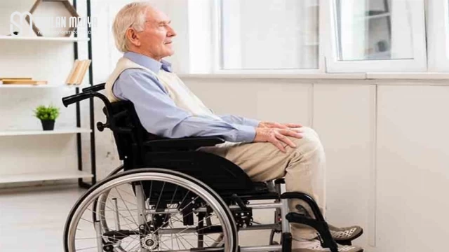 MS hastalığına dikkat