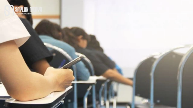 Okullara rehber öğretmen zorunluluğu